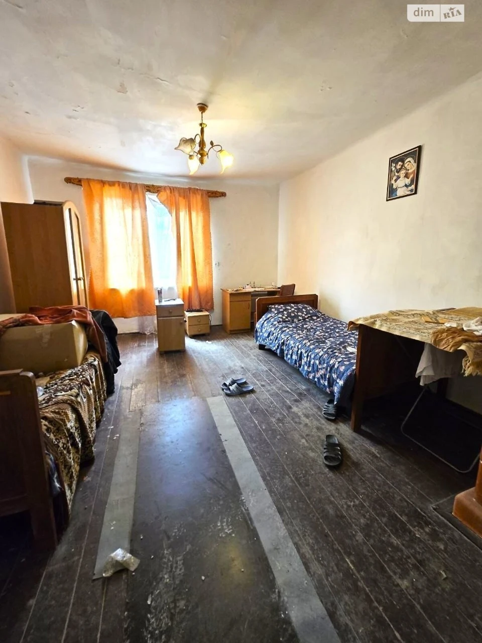 Продаж Дім Ялівець