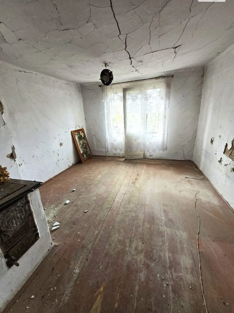 Продаж Дім Ялівець