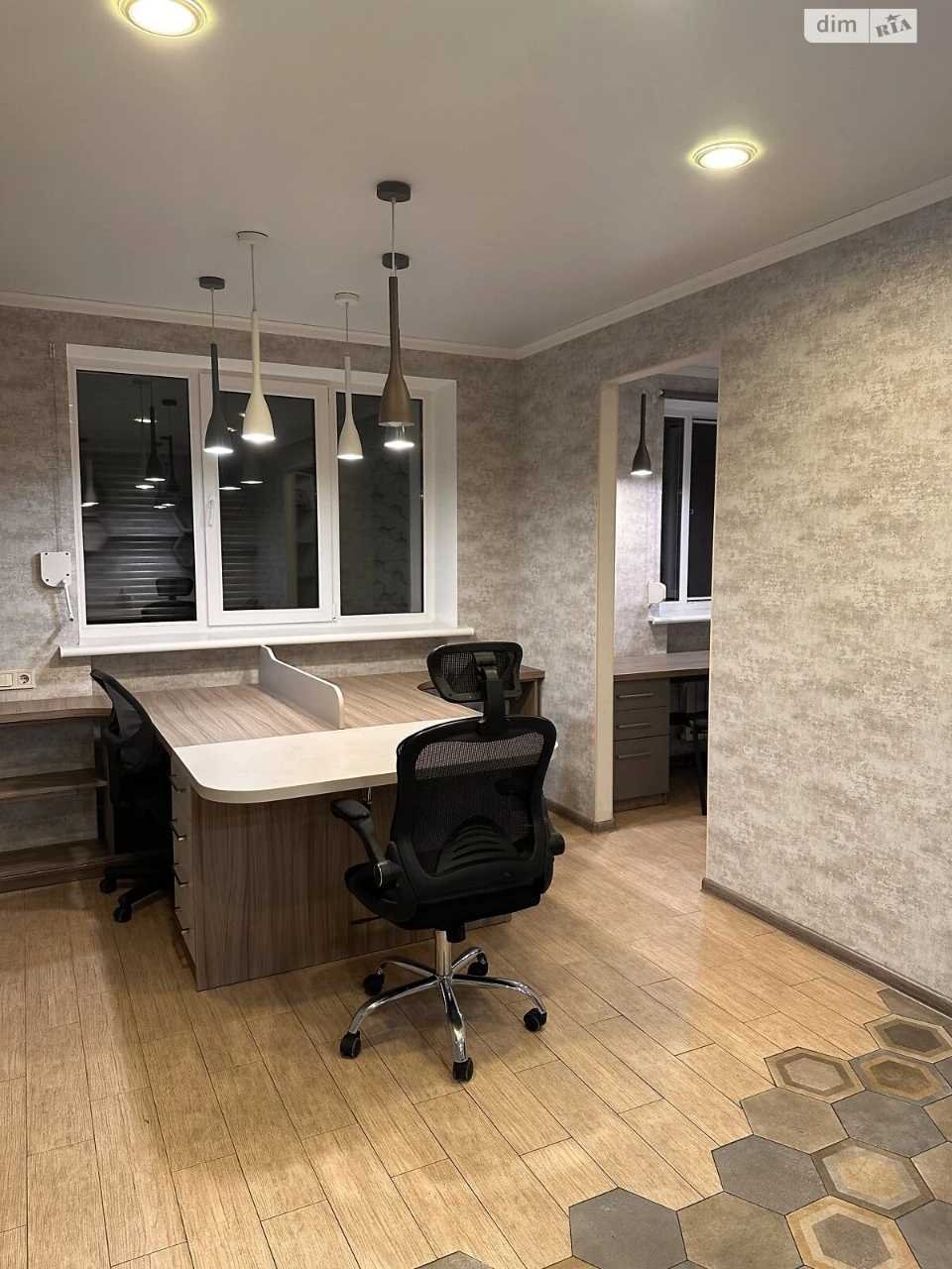 Продаж Квартира Приморський