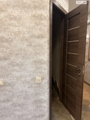 Продаж Квартира Приморський
