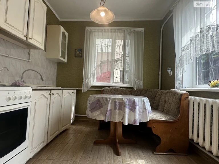Продажа Дом Хаджибейский