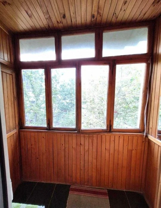Продам 2-кім квартиру на Черемушках — вул. Варненська(335-67