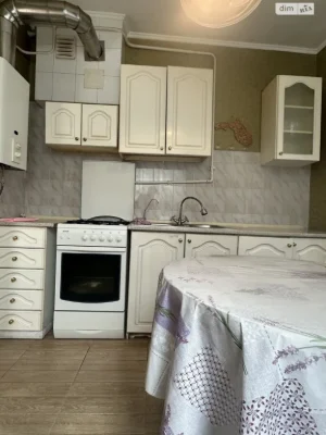 Продажа Дом Хаджибейский
