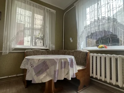 Продажа Дом Хаджибейский
