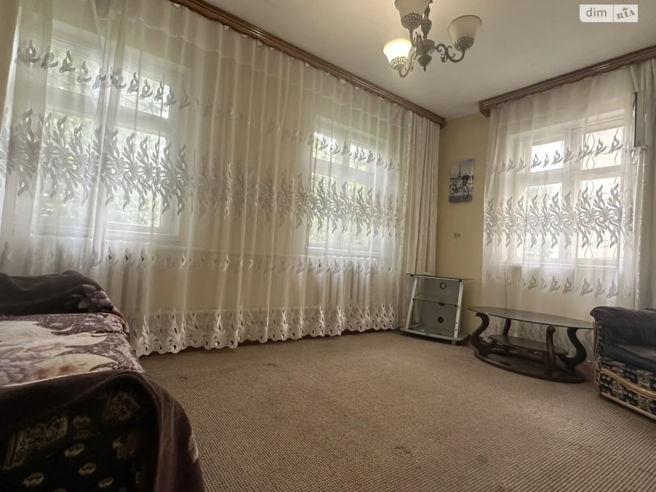 Продажа Дом Хаджибейский