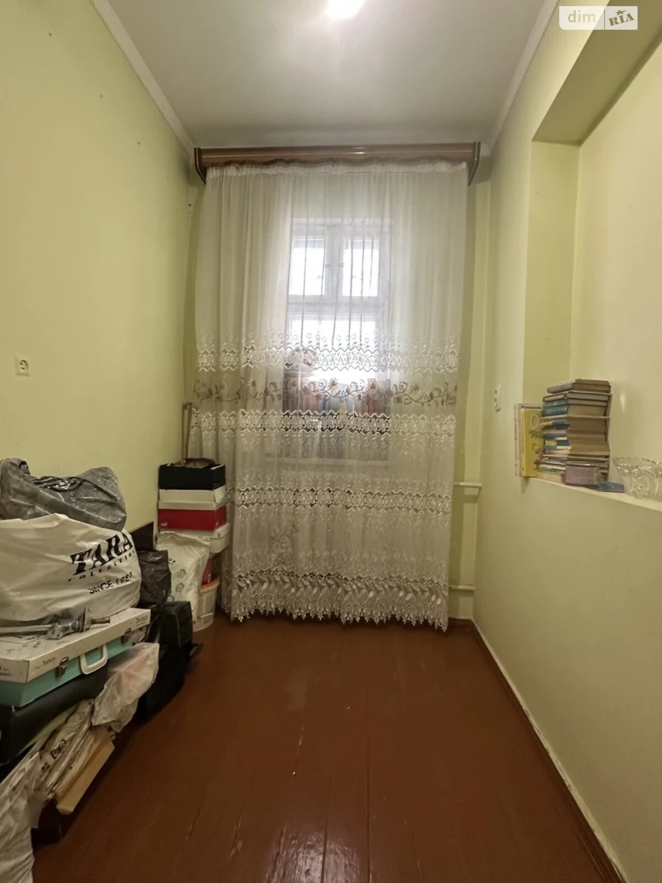 Продажа Дом Хаджибейский