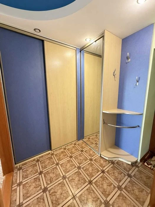 Квартира с ремонтом ‼️ в новом кирпичном доме с ГАЗом‼️ Чере