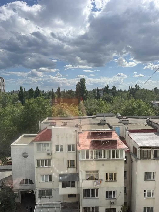 Квартира с ремонтом ‼️ в новом кирпичном доме с ГАЗом‼️ Чере