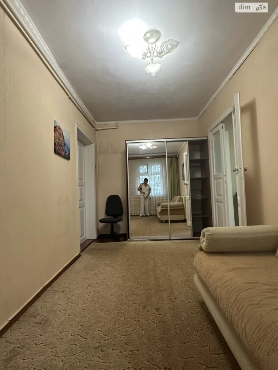 Продажа Дом Хаджибейский