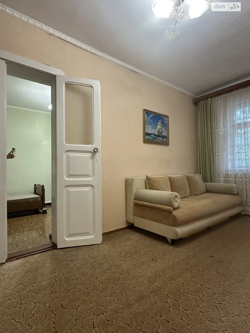 Продажа Дом Хаджибейский