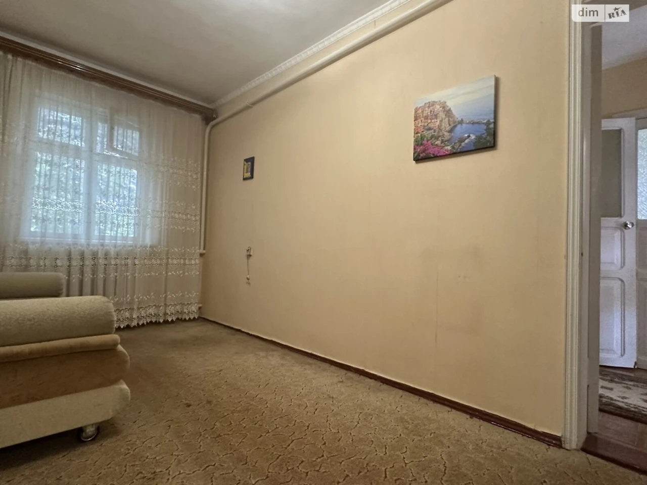 Продажа Дом Хаджибейский