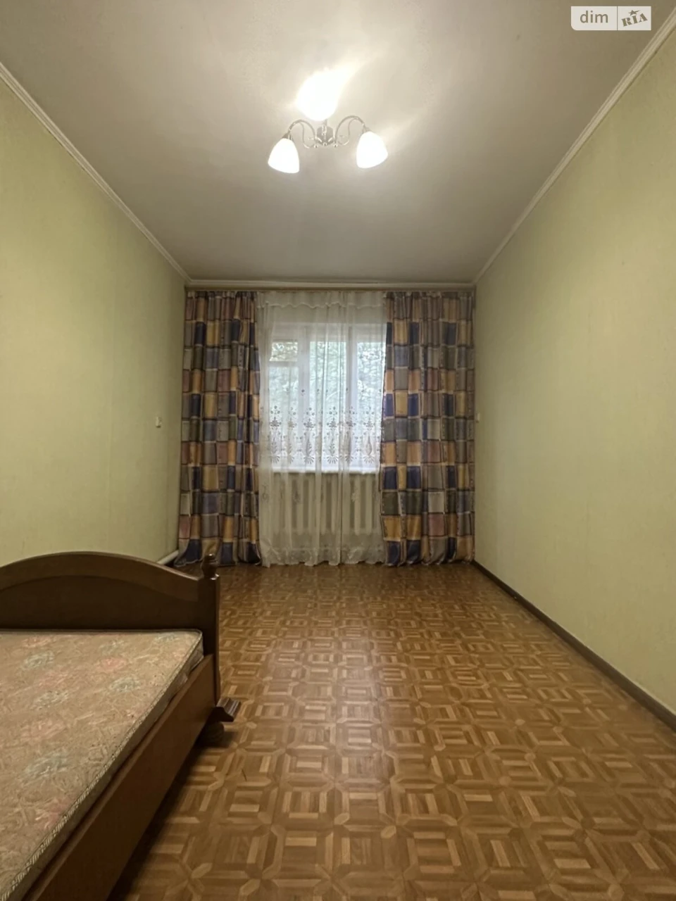 Продажа Дом Хаджибейский