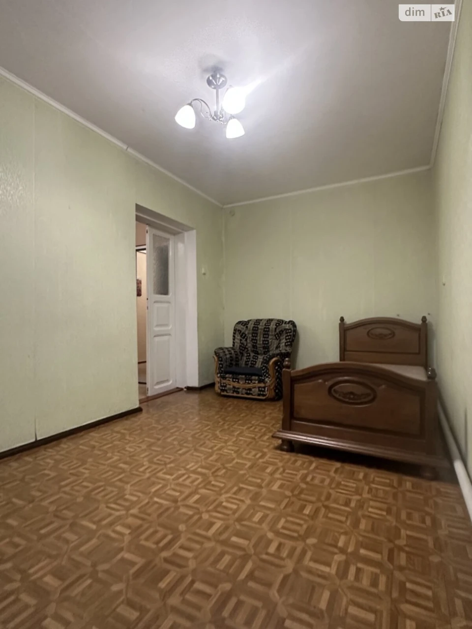 Продажа Дом Хаджибейский