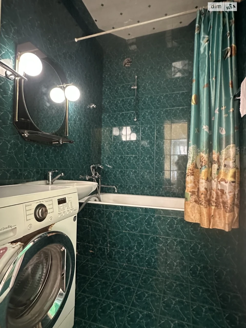Продажа Дом Хаджибейский