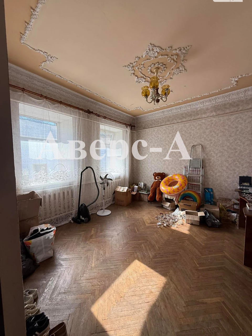 Продаж Дім Слободка