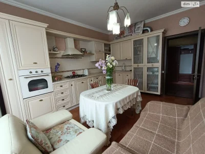 Продаж Дуплекс