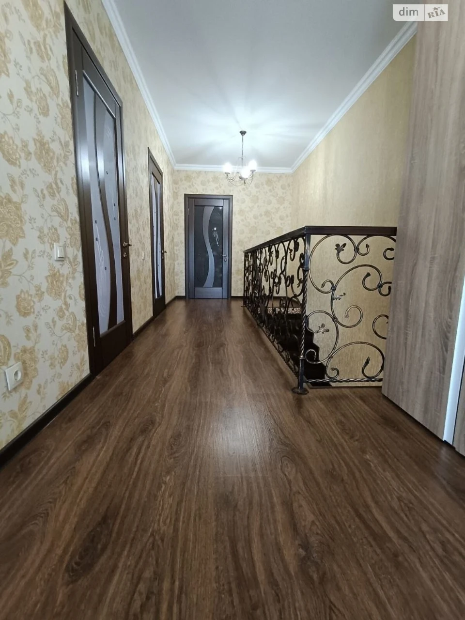 Продаж Дуплекс