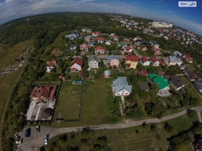 Продаж Ділянка під житлову забудову Пасічна