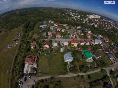 Продаж Ділянка під житлову забудову Пасічна