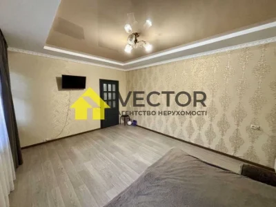 Продаж 3кім квартири в цегляному будинку