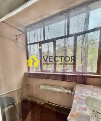 Продаж 3кім квартири в цегляному будинку