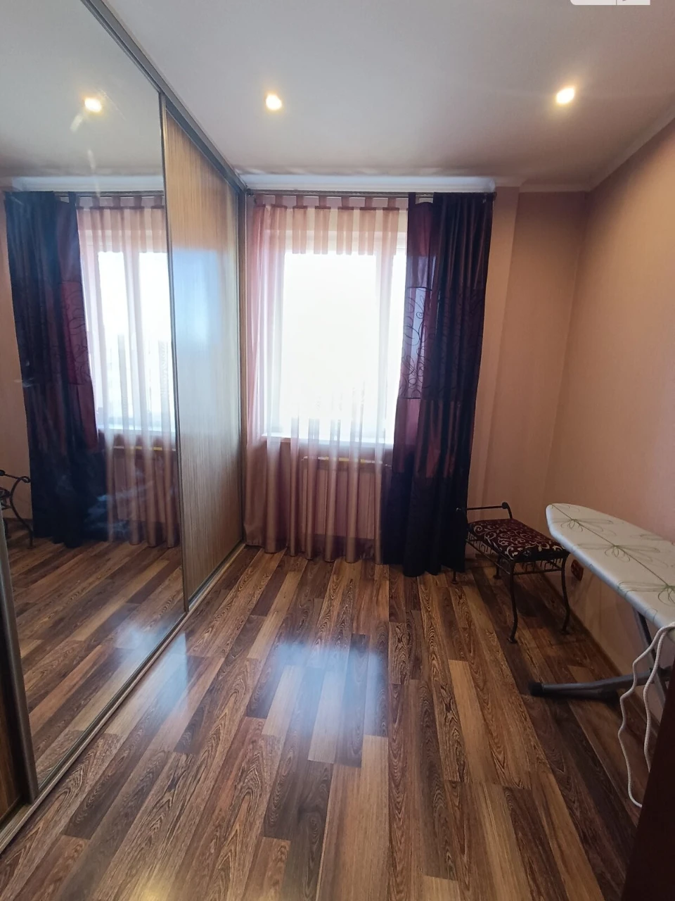 Продаж Квартира Новий