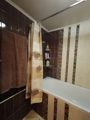Продаж Квартира Новий