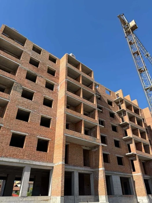 46684  Продаж 1 - квартири ,  Виставка