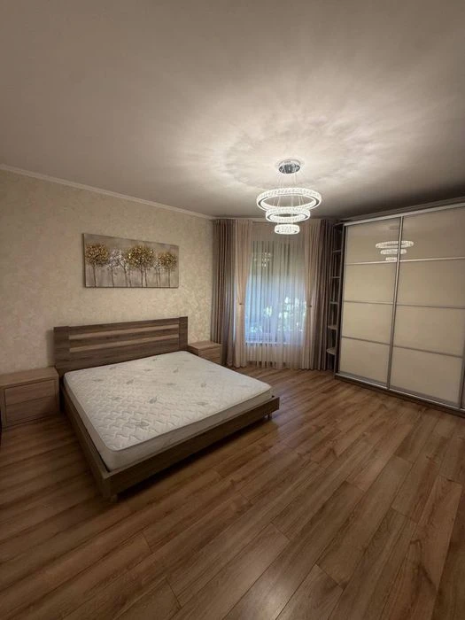 БЕЗ КОМІСІЇ ДЛЯ ПОКУПЦЯ! Приватний будинок з мангальною зоно