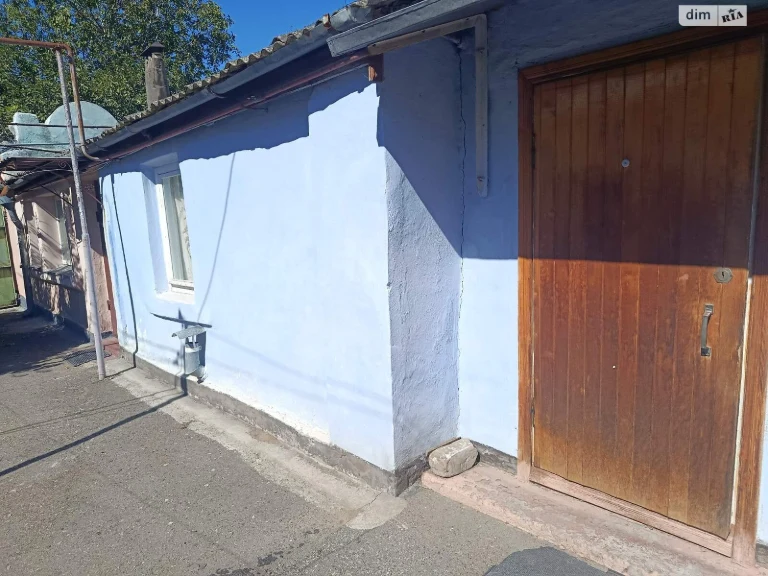 Продаж Частина будинку Центральний
