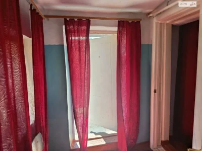 Продаж Частина будинку Центральний