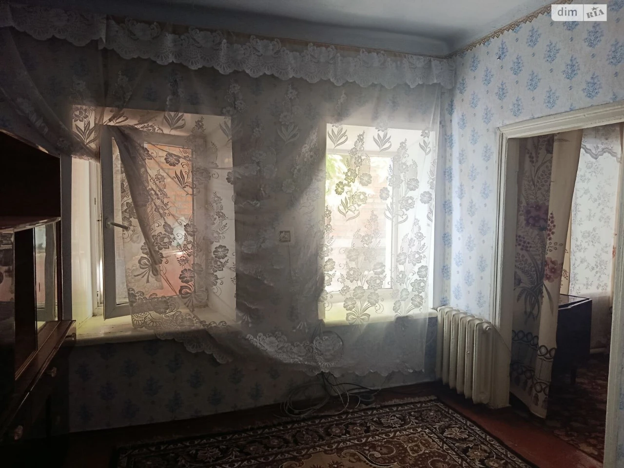 Продаж Частина будинку Центральний