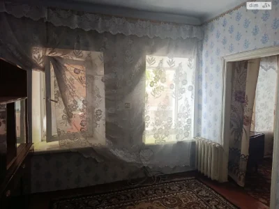 Продаж Частина будинку Центральний
