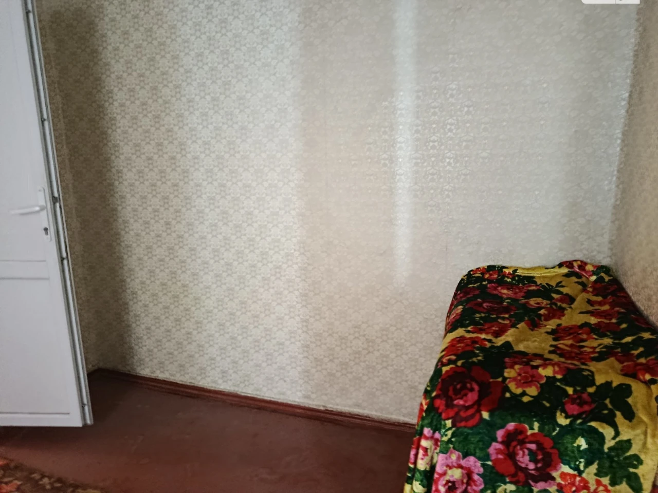 Продаж Частина будинку Центральний