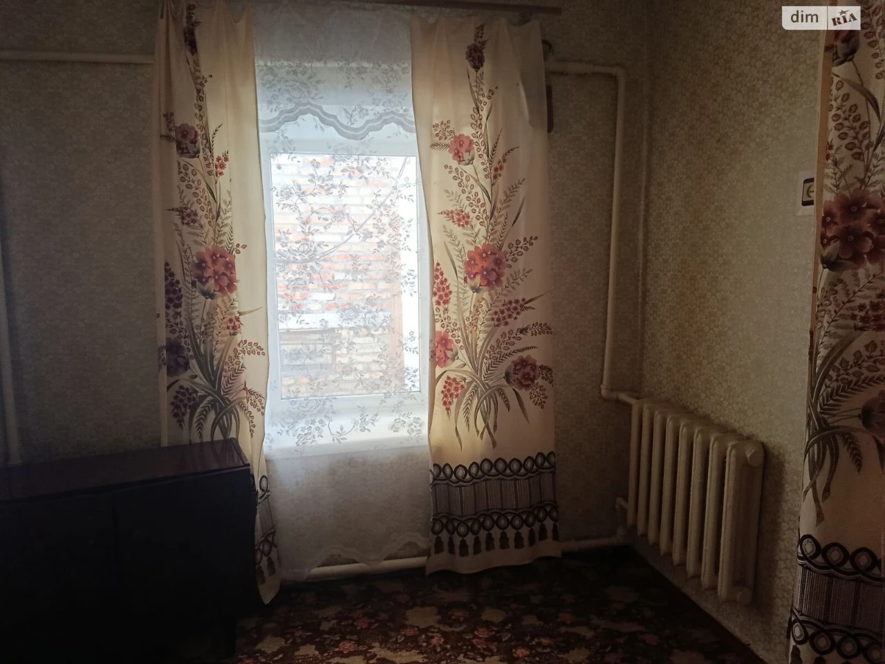 Продаж Частина будинку Центральний