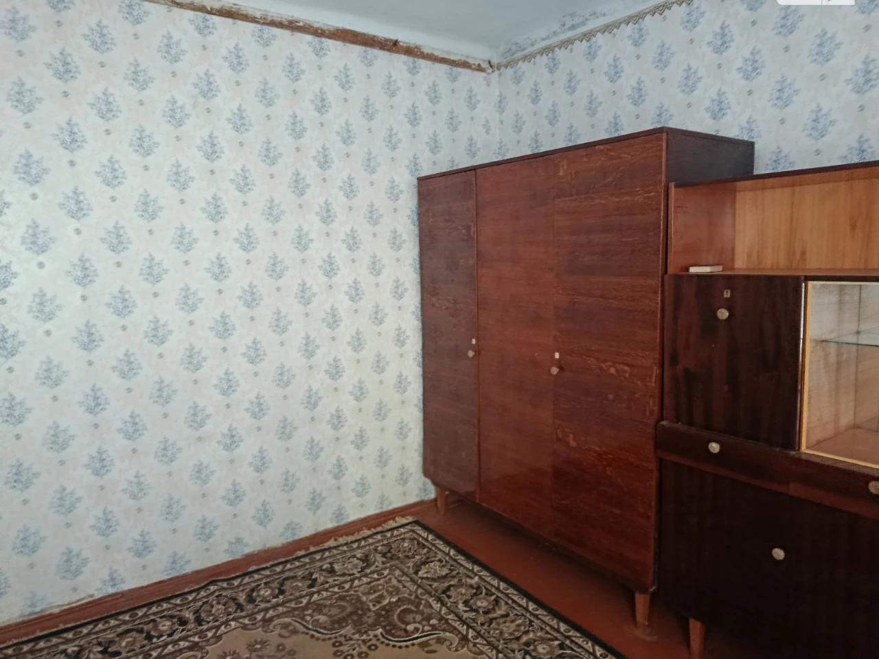 Продаж Частина будинку Центральний
