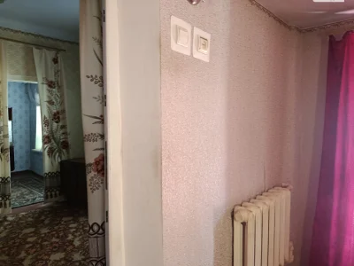 Продаж Частина будинку Центральний