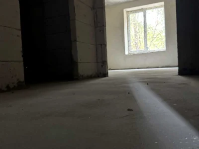 Квартира. Тернопіль, Андрія Сахарова вул., (Будинок)