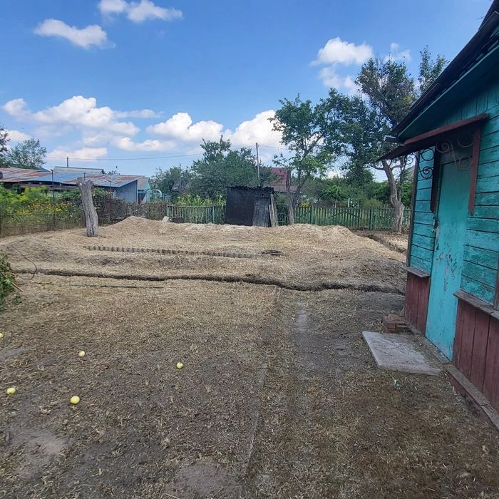 Продається дача в СТ "Мічуріна"