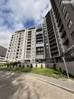 Продаж Квартира Богданівка (Залізничний)