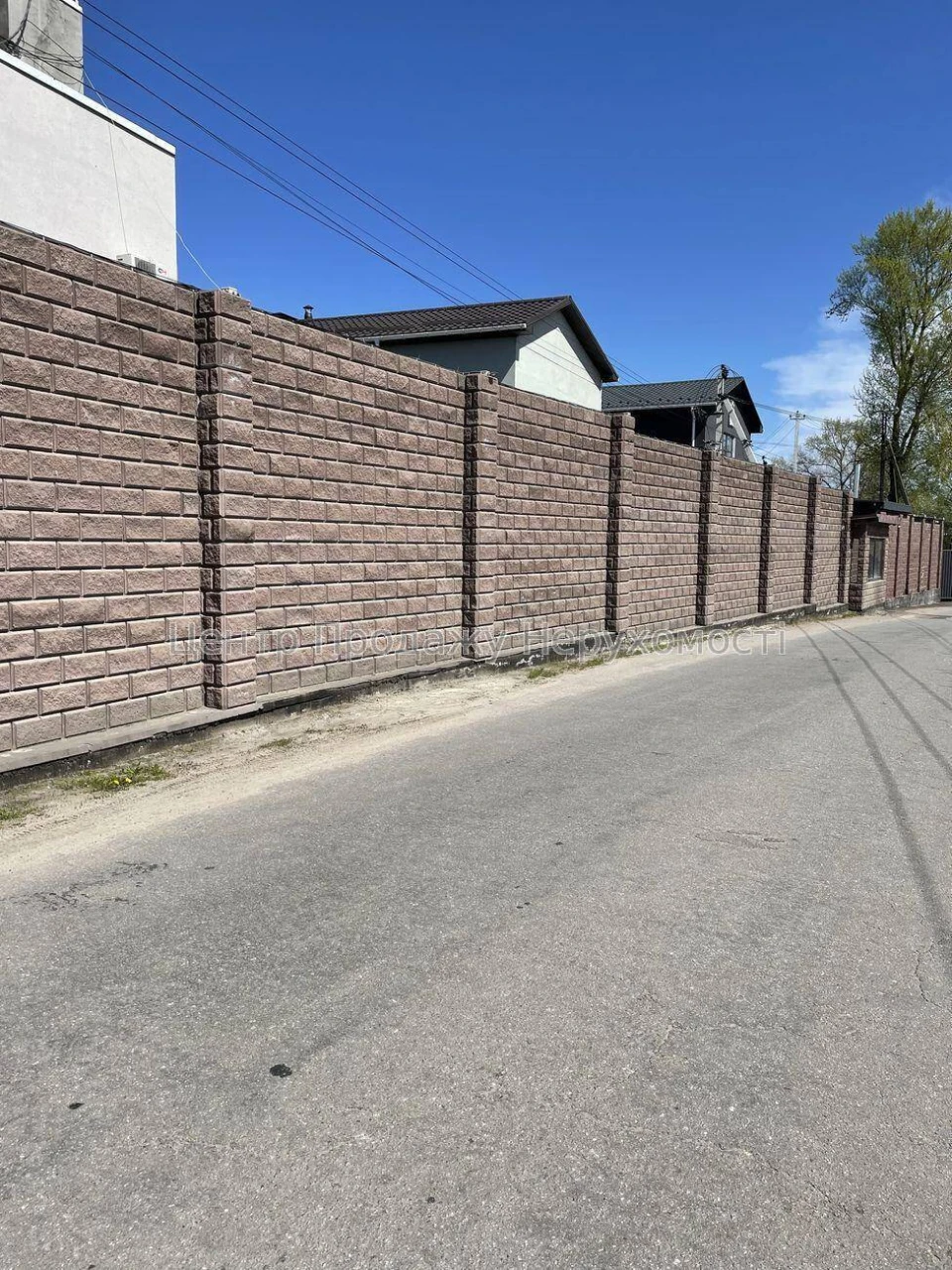 Продаж смарт квартири