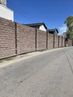 Продаж смарт квартири