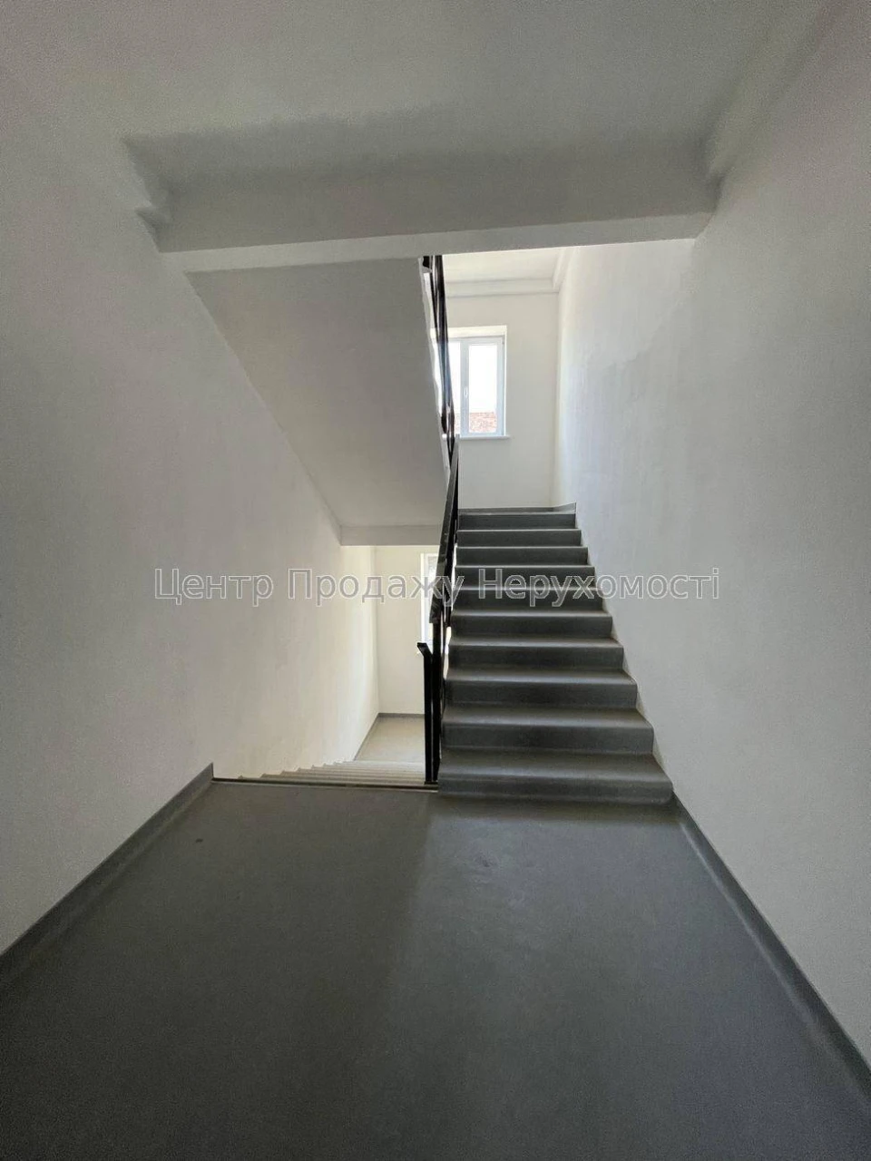 Продаж смарт квартири