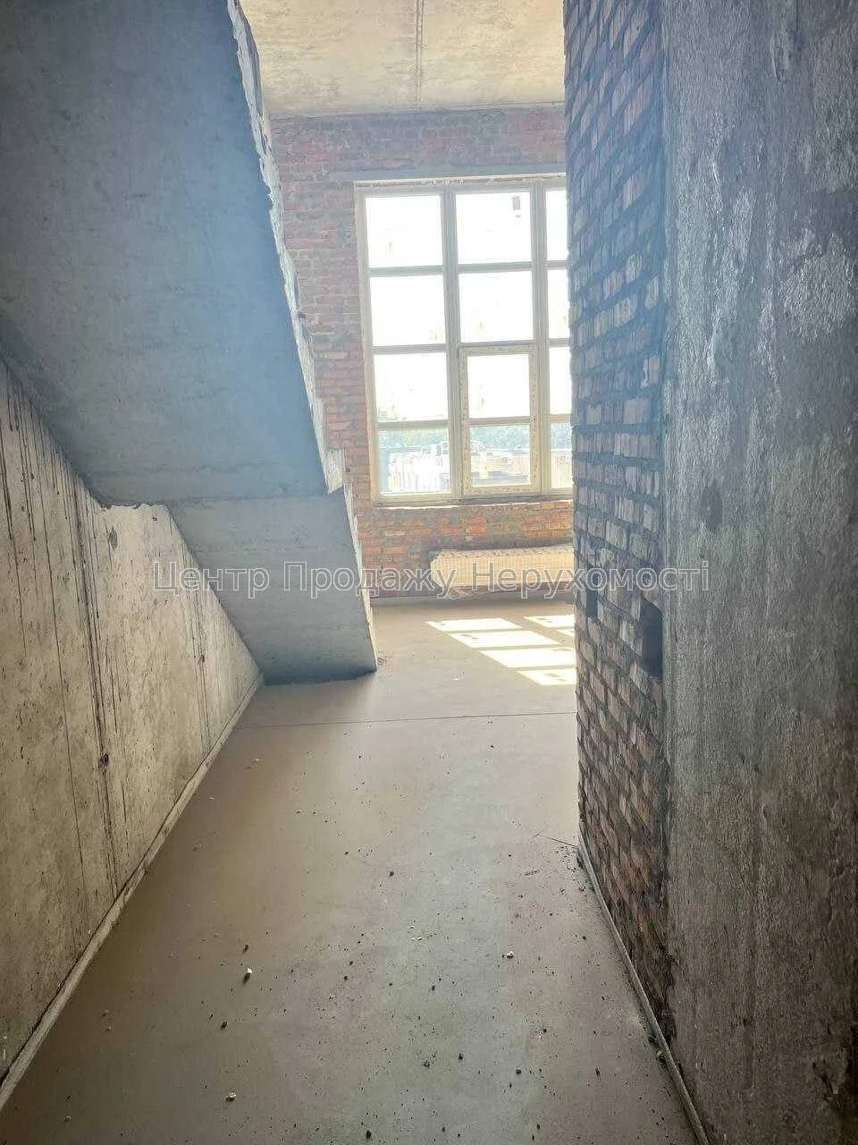 Продається 1-кімн. квартира 42. 7 м², 13/25 эт, ЖК Twin Hous