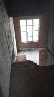Продається 1-кімн. квартира 42. 7 м², 13/25 эт, ЖК Twin Hous
