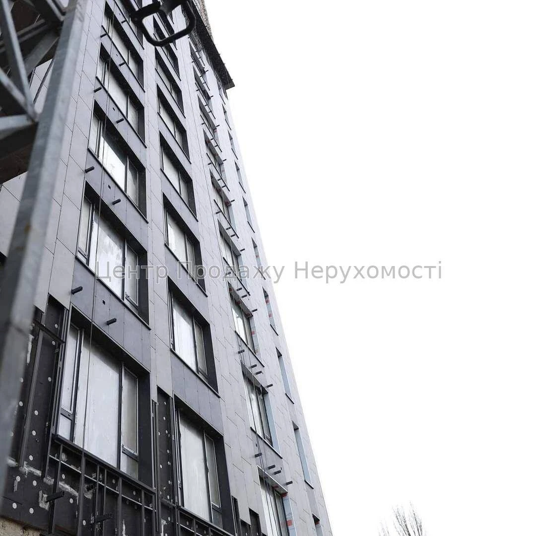Продається 2-кімнатна квартира в ЖК Diadans, Київ