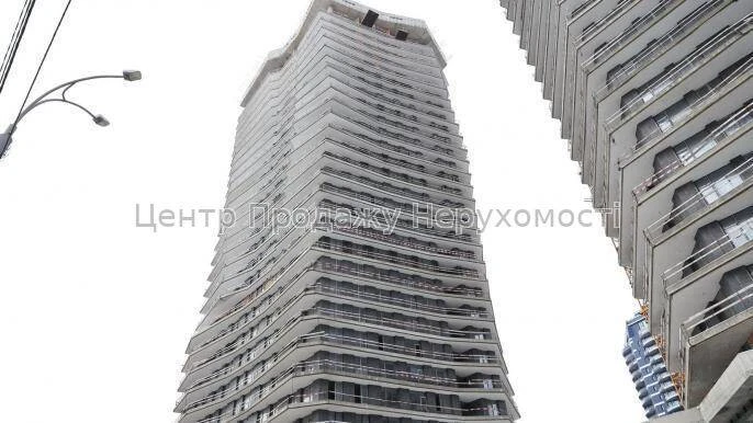 Продається 2-кімнатна квартира в ЖК Diadans, Київ