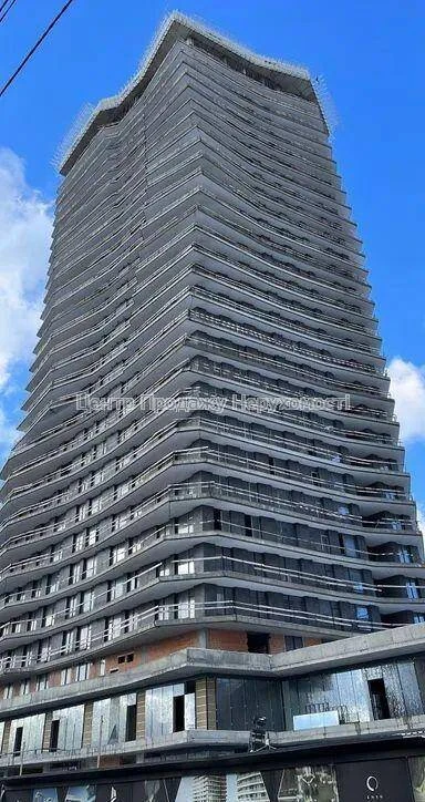 Продається 2-кімнатна квартира в ЖК Diadans, Київ