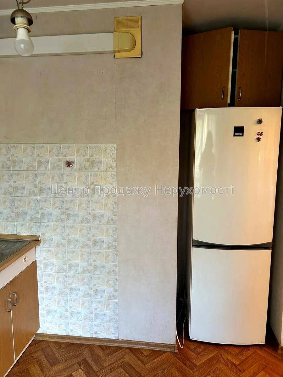 Продаж 1-кімн квартири, 2/9 пов, 33. 3 м² в Києві!