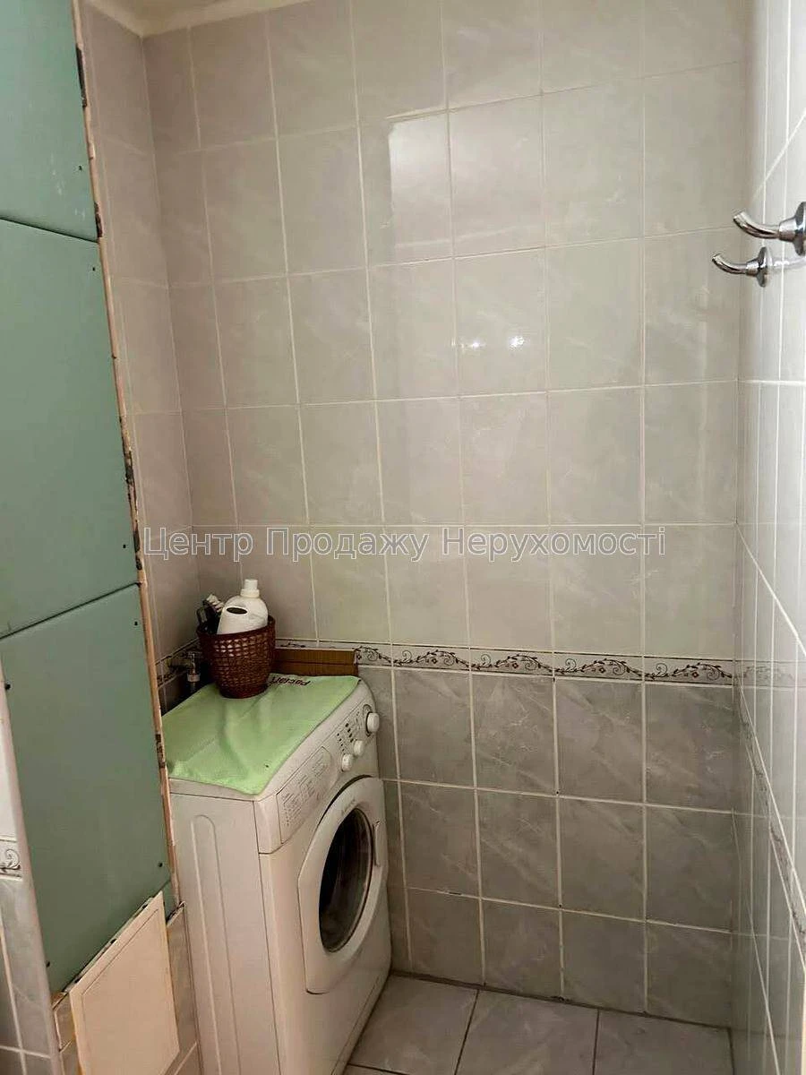 Продаж 1-кімн квартири, 2/9 пов, 33. 3 м² в Києві!